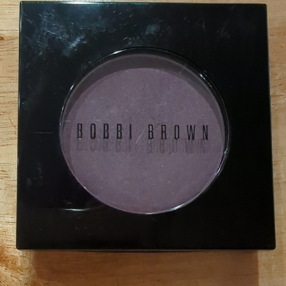 Bobbi Brown Rich Color Eyeshadow Royal 8